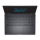 Dell Pro 16 Ryzen 5-220/32GB/512/Win11P - 1357323 - zdjęcie 3